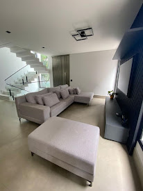 imagem 5 - Casa de Alto Padrão no Arujázinho IV 3 Suítes, Área Gourmet e Lazer Completo em Condomínio Exclusivo imagem 5 - Casa de Alto Padrão no Arujázinho IV 3 Suítes, Área Gourmet e Lazer Completo em Condomínio Exclusivo