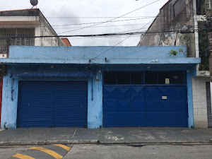 imagem 1 - Casa com 3 Dormitórios + Salão Comercial no Itaim Paulista Excelente Localização e 4 Vagas imagem 1 - Casa com 3 Dormitórios + Salão Comercial no Itaim Paulista Excelente Localização e 4 Vagas