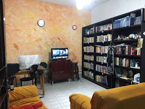 imagem 4 - Casa com 3 Dormitórios + Salão Comercial no Itaim Paulista Excelente Localização e 4 Vagas imagem 4 - Casa com 3 Dormitórios + Salão Comercial no Itaim Paulista Excelente Localização e 4 Vagas
