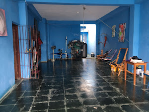 imagem 3 - Casa com 3 Dormitórios + Salão Comercial no Itaim Paulista Excelente Localização e 4 Vagas imagem 3 - Casa com 3 Dormitórios + Salão Comercial no Itaim Paulista Excelente Localização e 4 Vagas