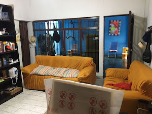 imagem 5 - Casa com 3 Dormitórios + Salão Comercial no Itaim Paulista Excelente Localização e 4 Vagas imagem 5 - Casa com 3 Dormitórios + Salão Comercial no Itaim Paulista Excelente Localização e 4 Vagas