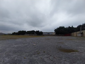 imagem 4 - Terreno Comercial de 8.900 m² em Guarulhos Fácil Acesso à Dutra imagem 4 - Terreno Comercial de 8.900 m² em Guarulhos Fácil Acesso à Dutra