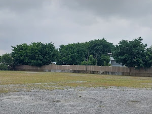 imagem 1 - Terreno Comercial de 8.900 m² em Guarulhos Fácil Acesso à Dutra imagem 1 - Terreno Comercial de 8.900 m² em Guarulhos Fácil Acesso à Dutra