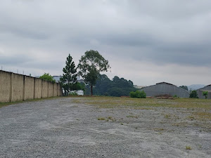 imagem 5 - Terreno Comercial de 8.900 m² em Guarulhos Fácil Acesso à Dutra imagem 5 - Terreno Comercial de 8.900 m² em Guarulhos Fácil Acesso à Dutra