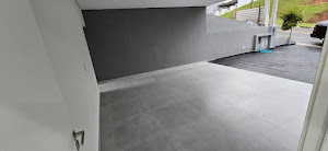 imagem 2 - Sobrado de Alto Padrão no Condomínio Real Park Arujá 4 Suítes, Piscina e Área Gourmet imagem 2 - Sobrado de Alto Padrão no Condomínio Real Park Arujá 4 Suítes, Piscina e Área Gourmet