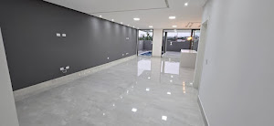 imagem 3 - Sobrado de Alto Padrão no Condomínio Real Park Arujá 4 Suítes, Piscina e Área Gourmet imagem 3 - Sobrado de Alto Padrão no Condomínio Real Park Arujá 4 Suítes, Piscina e Área Gourmet