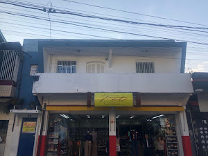 imagem 2 - Conjunto Comercial com 6 Salas e Recepção no Itaim Paulista imagem 2 - Conjunto Comercial com 6 Salas e Recepção no Itaim Paulista