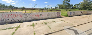 imagem 2 - Terreno de 65.460 m² para Locação em Guarulhos Acesso à Rodovia Dutra imagem 2 - Terreno de 65.460 m² para Locação em Guarulhos Acesso à Rodovia Dutra