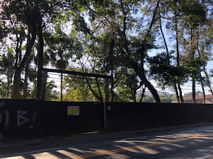 imagem 5 - Salão Comercial com 600 m² para Alugar Flexível para Seu Negócio em Arujá imagem 5 - Salão Comercial com 600 m² para Alugar Flexível para Seu Negócio em Arujá