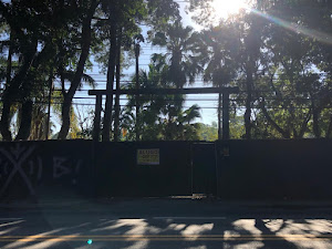 imagem 4 - Salão Comercial com 600 m² para Alugar Flexível para Seu Negócio em Arujá imagem 4 - Salão Comercial com 600 m² para Alugar Flexível para Seu Negócio em Arujá