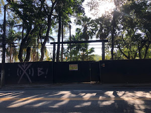 imagem 2 - Salão Comercial com 600 m² para Alugar Flexível para Seu Negócio em Arujá imagem 2 - Salão Comercial com 600 m² para Alugar Flexível para Seu Negócio em Arujá