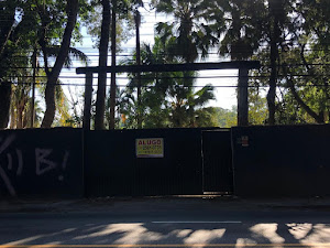 imagem 3 - Salão Comercial com 600 m² para Alugar Flexível para Seu Negócio em Arujá imagem 3 - Salão Comercial com 600 m² para Alugar Flexível para Seu Negócio em Arujá