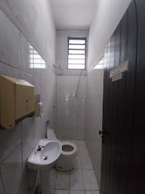 imagem 5 - Salão Comercial com 75 m², Mezanino e 2 Vagas Itaim Paulista imagem 5 - Salão Comercial com 75 m², Mezanino e 2 Vagas Itaim Paulista