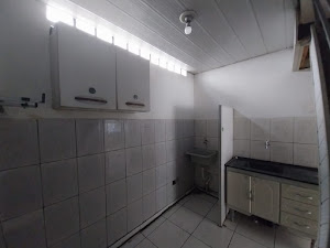 imagem 4 - Salão Comercial com 75 m², Mezanino e 2 Vagas Itaim Paulista imagem 4 - Salão Comercial com 75 m², Mezanino e 2 Vagas Itaim Paulista