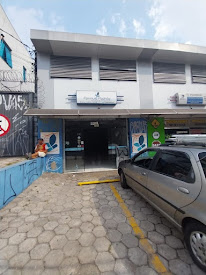 imagem 2 - Salão Comercial com 75 m², Mezanino e 2 Vagas Itaim Paulista imagem 2 - Salão Comercial com 75 m², Mezanino e 2 Vagas Itaim Paulista