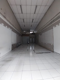 imagem 3 - Salão Comercial com 75 m², Mezanino e 2 Vagas Itaim Paulista imagem 3 - Salão Comercial com 75 m², Mezanino e 2 Vagas Itaim Paulista