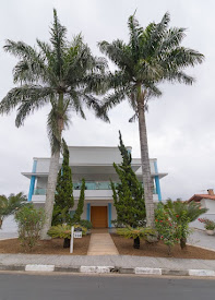 imagem 2 - Luxo e Sofisticação no Arujazinho I, II e III Mansão com 6 Suítes, Área Gourmet e Vista Privilegiada imagem 2 - Luxo e Sofisticação no Arujazinho I, II e III Mansão com 6 Suítes, Área Gourmet e Vista Privilegiada