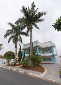 imagem 5 - Luxo e Sofisticação no Arujazinho I, II e III Mansão com 6 Suítes, Área Gourmet e Vista Privilegiada imagem 5 - Luxo e Sofisticação no Arujazinho I, II e III Mansão com 6 Suítes, Área Gourmet e Vista Privilegiada