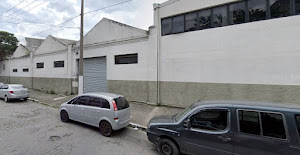 imagem 1 - Galpão Industrial com 5.351 m² à Venda no Belém Estrutura Completa e Localização Estratégica imagem 1 - Galpão Industrial com 5.351 m² à Venda no Belém Estrutura Completa e Localização Estratégica
