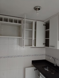 imagem 5 - Próximo à CPTM Apartamento com 2 Dormitórios e 1 Vaga no Itaim Paulista imagem 5 - Próximo à CPTM Apartamento com 2 Dormitórios e 1 Vaga no Itaim Paulista