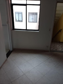 imagem 4 - Próximo à CPTM Apartamento com 2 Dormitórios e 1 Vaga no Itaim Paulista imagem 4 - Próximo à CPTM Apartamento com 2 Dormitórios e 1 Vaga no Itaim Paulista