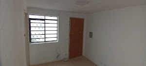 imagem 1 - Apartamento em Condomínio Completo no Itaim Paulista 2 Dorms, 1 Vaga e Lazer Infantil imagem 1 - Apartamento em Condomínio Completo no Itaim Paulista 2 Dorms, 1 Vaga e Lazer Infantil