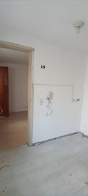 imagem 5 - Apartamento em Condomínio Completo no Itaim Paulista 2 Dorms, 1 Vaga e Lazer Infantil imagem 5 - Apartamento em Condomínio Completo no Itaim Paulista 2 Dorms, 1 Vaga e Lazer Infantil