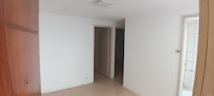 imagem 2 - Apartamento em Condomínio Completo no Itaim Paulista 2 Dorms, 1 Vaga e Lazer Infantil imagem 2 - Apartamento em Condomínio Completo no Itaim Paulista 2 Dorms, 1 Vaga e Lazer Infantil