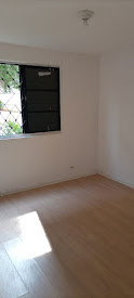 imagem 4 - Apartamento em Condomínio Completo no Itaim Paulista 2 Dorms, 1 Vaga e Lazer Infantil imagem 4 - Apartamento em Condomínio Completo no Itaim Paulista 2 Dorms, 1 Vaga e Lazer Infantil