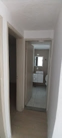 imagem 3 - Apartamento em Condomínio Completo no Itaim Paulista 2 Dorms, 1 Vaga e Lazer Infantil imagem 3 - Apartamento em Condomínio Completo no Itaim Paulista 2 Dorms, 1 Vaga e Lazer Infantil