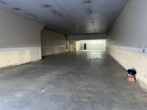 imagem 4 - Prédio Comercial com 861 m² para Locação em São Miguel Próximo à CPTM imagem 4 - Prédio Comercial com 861 m² para Locação em São Miguel Próximo à CPTM