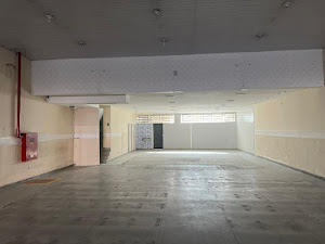 imagem 1 - Prédio Comercial com 861 m² para Locação em São Miguel Próximo à CPTM imagem 1 - Prédio Comercial com 861 m² para Locação em São Miguel Próximo à CPTM