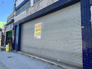 imagem 3 - Prédio Comercial com 861 m² para Locação em São Miguel Próximo à CPTM imagem 3 - Prédio Comercial com 861 m² para Locação em São Miguel Próximo à CPTM