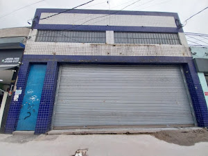 imagem 2 - Prédio Comercial com 861 m² para Locação em São Miguel Próximo à CPTM imagem 2 - Prédio Comercial com 861 m² para Locação em São Miguel Próximo à CPTM
