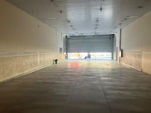imagem 5 - Prédio Comercial com 861 m² para Locação em São Miguel Próximo à CPTM imagem 5 - Prédio Comercial com 861 m² para Locação em São Miguel Próximo à CPTM