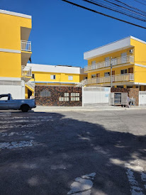 imagem 1 - Ótimo Apartamento no Residencial Jardim Bartira Fácil Acesso à CPTM e Comércios imagem 1 - Ótimo Apartamento no Residencial Jardim Bartira Fácil Acesso à CPTM e Comércios
