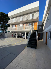 imagem 4 - Ótimo Apartamento no Residencial Jardim Bartira Fácil Acesso à CPTM e Comércios imagem 4 - Ótimo Apartamento no Residencial Jardim Bartira Fácil Acesso à CPTM e Comércios