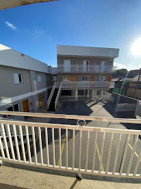 imagem 5 - Ótimo Apartamento no Residencial Jardim Bartira Fácil Acesso à CPTM e Comércios imagem 5 - Ótimo Apartamento no Residencial Jardim Bartira Fácil Acesso à CPTM e Comércios