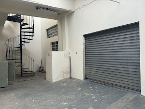 imagem 1 - Prédio Comercial com 200 m² e 3 Vagas na Penha Excelente Localização imagem 1 - Prédio Comercial com 200 m² e 3 Vagas na Penha Excelente Localização