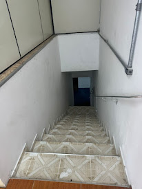 imagem 3 - Prédio Comercial com 200 m² e 3 Vagas na Penha Excelente Localização imagem 3 - Prédio Comercial com 200 m² e 3 Vagas na Penha Excelente Localização