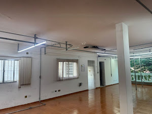 imagem 5 - Prédio Comercial com 200 m² e 3 Vagas na Penha Excelente Localização imagem 5 - Prédio Comercial com 200 m² e 3 Vagas na Penha Excelente Localização