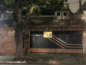imagem 2 - Prédio Comercial com 200 m² e 3 Vagas na Penha Excelente Localização imagem 2 - Prédio Comercial com 200 m² e 3 Vagas na Penha Excelente Localização
