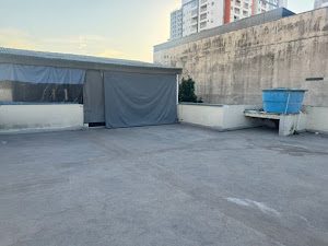 imagem 4 - Prédio Comercial com 200 m² e 3 Vagas na Penha Excelente Localização imagem 4 - Prédio Comercial com 200 m² e 3 Vagas na Penha Excelente Localização
