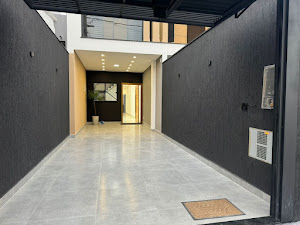 imagem 4 - Sobrado com Fácil Acesso à CPTM Jardim Romano 3 Dorms e 2 Vagas no Itaim Paulista imagem 4 - Sobrado com Fácil Acesso à CPTM Jardim Romano 3 Dorms e 2 Vagas no Itaim Paulista
