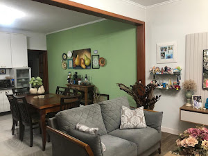 imagem 4 - Casa Térrea à Venda no Itaim Paulista 3 Dormitórios, Suíte e 2 Vagas Cobertas imagem 4 - Casa Térrea à Venda no Itaim Paulista 3 Dormitórios, Suíte e 2 Vagas Cobertas