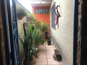 imagem 3 - Casa Térrea à Venda no Itaim Paulista 3 Dormitórios, Suíte e 2 Vagas Cobertas imagem 3 - Casa Térrea à Venda no Itaim Paulista 3 Dormitórios, Suíte e 2 Vagas Cobertas