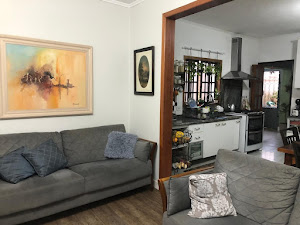imagem 5 - Casa Térrea à Venda no Itaim Paulista 3 Dormitórios, Suíte e 2 Vagas Cobertas imagem 5 - Casa Térrea à Venda no Itaim Paulista 3 Dormitórios, Suíte e 2 Vagas Cobertas