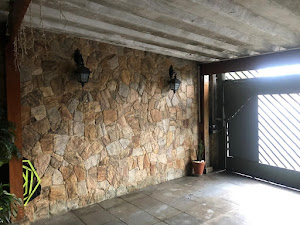 imagem 2 - Casa Térrea à Venda no Itaim Paulista 3 Dormitórios, Suíte e 2 Vagas Cobertas imagem 2 - Casa Térrea à Venda no Itaim Paulista 3 Dormitórios, Suíte e 2 Vagas Cobertas