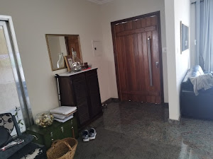 imagem 5 - Sobrado com 3 Quartos, 2 Suítes e 5 Vagas no Itaim Paulista imagem 5 - Sobrado com 3 Quartos, 2 Suítes e 5 Vagas no Itaim Paulista