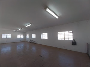 imagem 4 - Sala Comercial Próxima à Estação da CPTM 45 m² e 2 Banheiros imagem 4 - Sala Comercial Próxima à Estação da CPTM 45 m² e 2 Banheiros